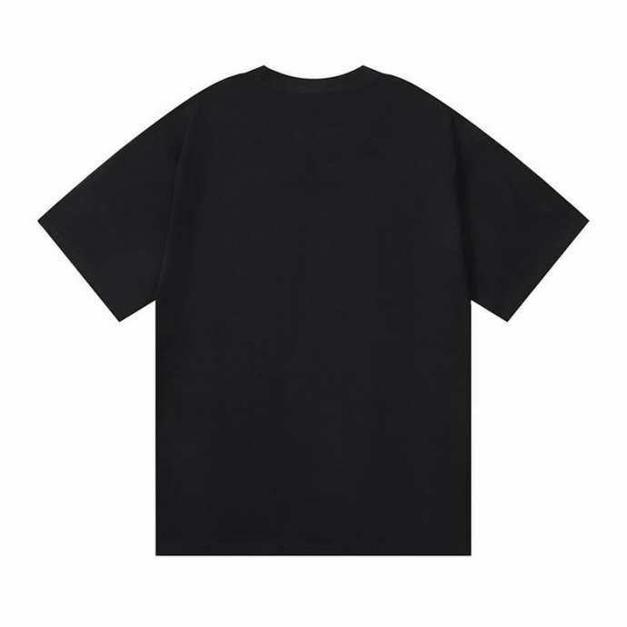 Purple Brand T Shirts Short _SKUPurpleBrandS-XL302839148